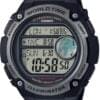 Casio AE-3000W-1AVDF Erkek Kol Saati