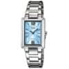 Casio LTP-1238D-2ADF Kadın Kol Saati