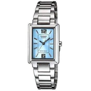 Casio LTP-1238D-2ADF Kadın Kol Saati