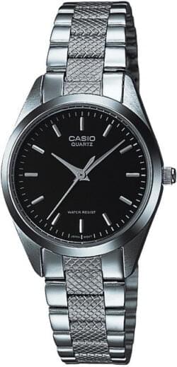 Casio LTP-1274D-1ADF Kadın Kol Saati