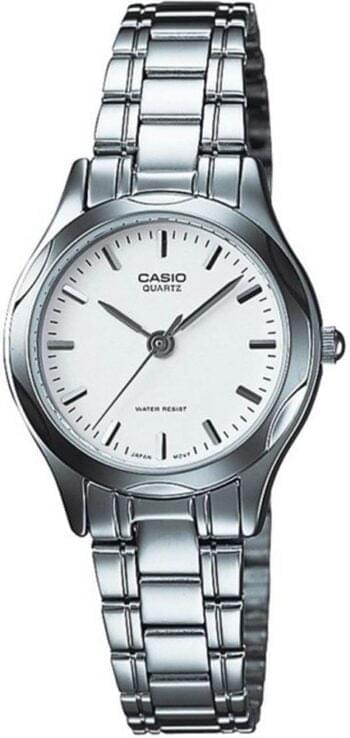 Casio LTP-1275D-7ADF Kadın Kol Saati
