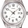 Casio LTP-1302D-7BVDF Kadın Kol Saati