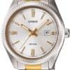 Casio LTP-1302SG-7AVDF Kadın Kol Saati