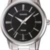 Casio LTP-1303D-1AVDF Kadın Kol Saati