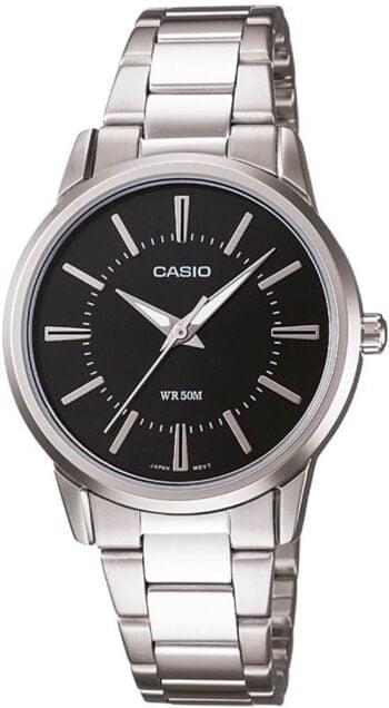 Casio LTP-1303D-1AVDF Kadın Kol Saati