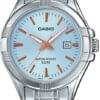 Casio LTP-1308D-2AVDF Kadın Kol Saati