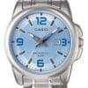 Casio LTP-1314D-2AVDF Kadın Kol Saati
