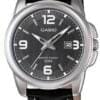 Casio LTP-1314L-8AVDF Kadın Kol Saati