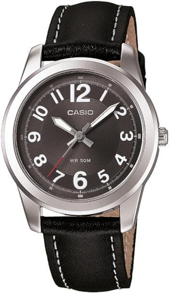 Casio LTP-1315L-8BVDF Kadın Kol Saati