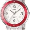 Casio LTP-1318D-4AVDF Kadın Kol Saati