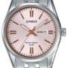 Casio LTP-1335D-4AVDF Kadın Kol Saati