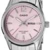 Casio LTP-1335D-5AVDF Kadın Kol Saati