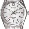 Casio LTP-1335D-7AVDF Kadın Kol Saati