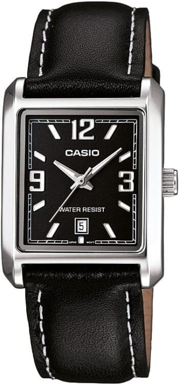 Casio LTP-1336L-1ADF Kadın Kol Saati