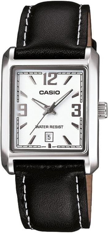 Casio LTP-1336L-7ADF Kadın Kol Saati