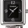 Casio LTP-1346D-1CDF Kadın Kol Saati