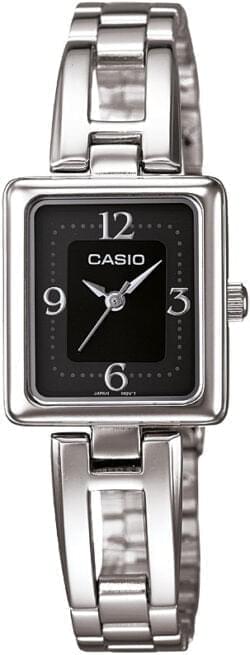 Casio LTP-1346D-1CDF Kadın Kol Saati