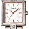 Casio LTP-1354L-7C1DF Kadın Kol Saati