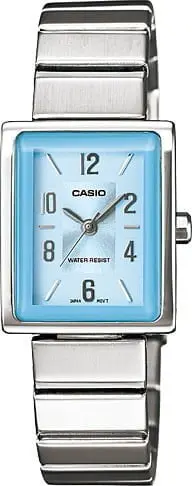 Casio LTP-1355D-2ADF Kadın Kol Saati