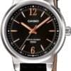 Casio LTP-1372L-1AVDF Kadın Kol Saati