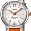 Casio LTP-1372L-4A2VDF Kadın Kol Saati