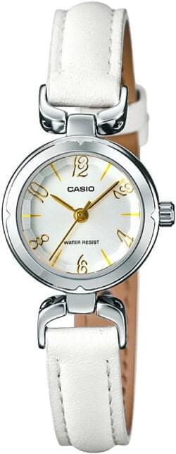 Casio LTP-1373L-7ADF Kadın Kol Saati