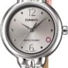 Casio LTP-1385L-7A2DF Kadın Kol Saati