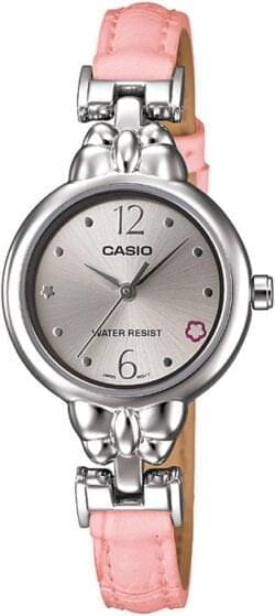 Casio LTP-1385L-7A2DF Kadın Kol Saati