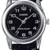 Casio LTP-V001L-1BUDF Kadın Kol Saati
