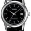 Casio LTP-V002L-1AUDF Kadın Kol Saati