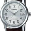 Casio LTP-V002L-7B2UDF Kadın Kol Saati