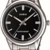 Casio LTP-V005D-1AUDF Kadın Kol Saati