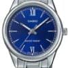 Casio LTP-V005D-2B2UDF Kadın Kol Saati