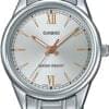 Casio LTP-V005D-7B2UDF Kadın Kol Saati
