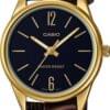 Casio LTP-V005GL-1BUDF Kadın Kol Saati