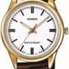 Casio LTP-V005GL-7AUDF Kadın Kol Saati