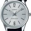 Casio LTP-V005L-7BUDF Kadın Kol Saati