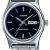 Casio LTP-V006D-1B2UDF Kadın Kol Saati