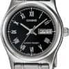 Casio LTP-V006D-1BUDF Kadın Kol Saati