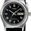 Casio LTP-V006L-1BUDF Kadın Kol Saati