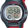 Casio LW-200-4AVDF Kadın Kol Saati