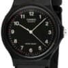 Casio MQ-24-1BLDF Erkek Kol Saati