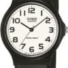 Casio MQ-24-7B2LDF Erkek Kol Saati