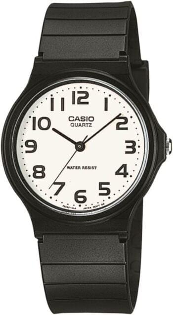 Casio MQ-24-7B2LDF Erkek Kol Saati
