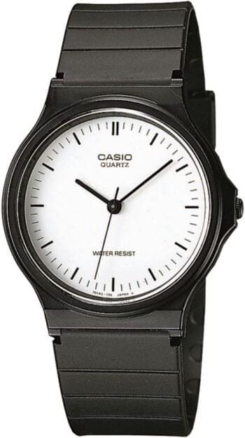 Casio MQ-24-7ELDF Erkek Kol Saati