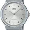 Casio MQ-24D-7EDF Erkek Kol Saati