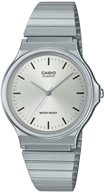 Casio MQ-24D-7EDF Erkek Kol Saati