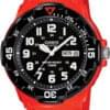 Casio MRW-200HC-4BVDF Erkek Kol Saati
