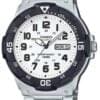 Casio MRW-200HD-7BVDF Erkek Kol Saati