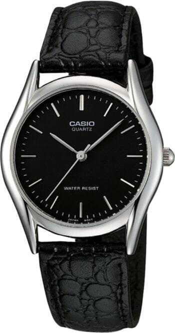 Casio MTP-1094E-1ADF Erkek Kol Saati